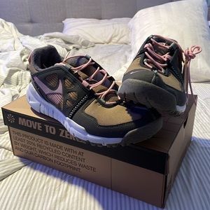 Nike Free Terra Vista